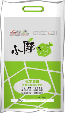 ���W(xu��)�ϳ�ˮ�ܷ�(ƽ����)