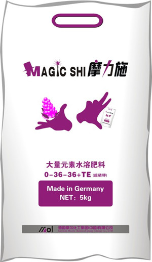 ����Ԫ��ˮ�ܷ�(�������)