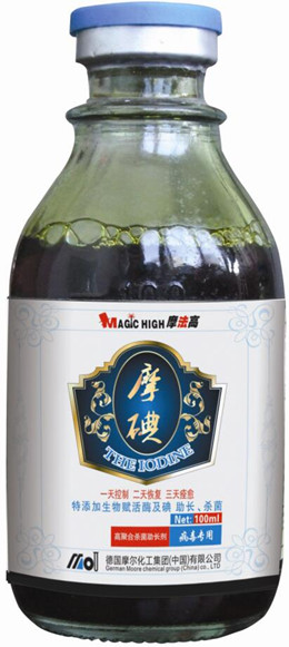 ���Ƅ�(��������)