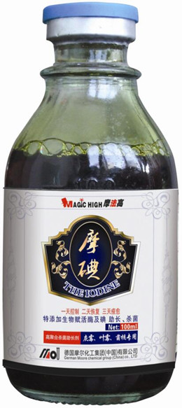 ���Ƅ�(��ù���~ù�����ˌ���)