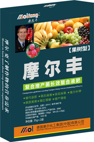 �����~���