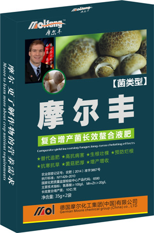 ����~���