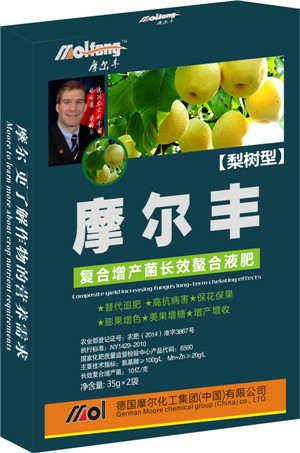 ����~���