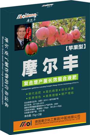 �O���~���