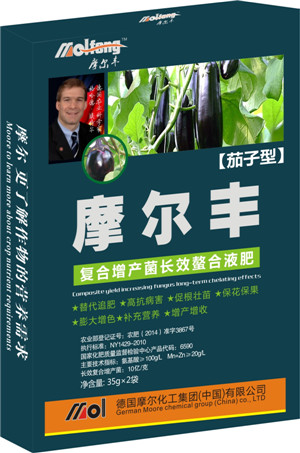 �����~���