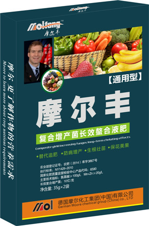 ͨ���~���