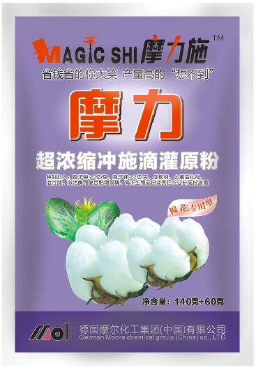 ����s�_ʩ�ι�ԭ��(�޻�����)