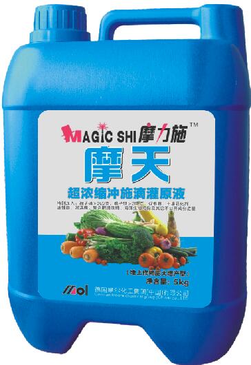 ����s�_ʩ�ι�ԭҺ(��������������a(ch��n))