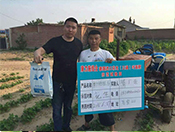 �M��ˮ�ܷ��ڻ������gԇ򞡾���ֵ؅^(q��)��