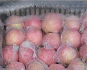 �M(j��n)��ˮ�ܷ��ڹ�����Ч����ĺã�