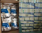 �Ϻ��͑��������W(xu��)�ϳ�ˮ�ܷ�