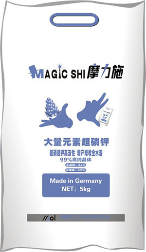 ����⛴���Ԫ��ˮ�ܷ�(��������)