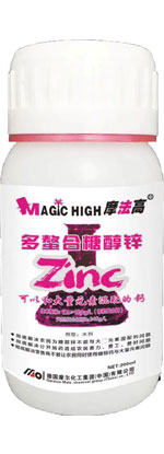 �������Ǵ��\