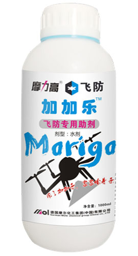 飛防專用助劑(加加樂)