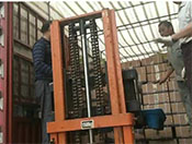 ���ɹſ͑�ˮ�ܷʏS�^�l؛�����ǡ�