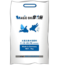 ����Ԫ��ˮ�ܷ�(�}�V���)