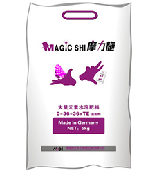 ����Ԫ��ˮ�ܷ�(�������)