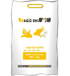 ����Ԫ��ˮ�ܷ�(�ߵ����)