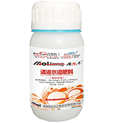 �ЙCҺ��(���䌣��)