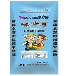 �w��ˮ�ܷ���(���ʶ�)