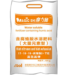 ��ֳ��ˮ�ܷ���(�ߵ������)