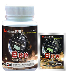 �ЙC����Ч��(8���)