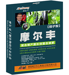 �����~���