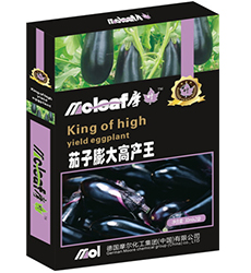 �����~���(�������߮a(ch��n)��)