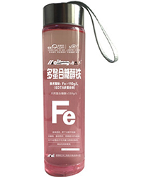 Һ��(�������Ǵ��F)