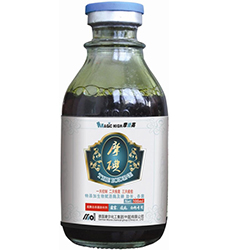 ���Ƅ�(˪ù���߲����׷�)