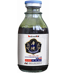 ���Ƅ�(��ù���~ù�����ˌ���)