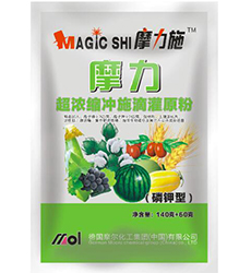 ����s�_ʩ�ι�ԭ��(�����)