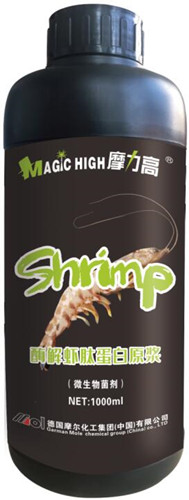 ø���r�ĵ���ԭ�{(΢���������)