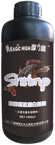 ø���r�ĵ���ԭ�{(����Ԫ����)