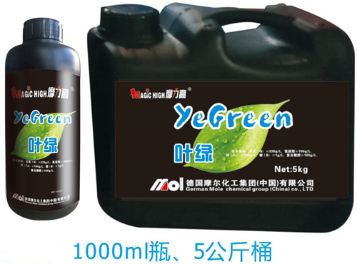 �~�G(����΢��Ԫ�ؽY��)