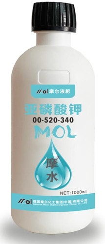 �������00-520-340