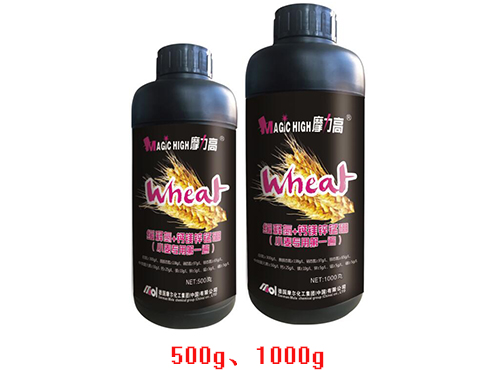 С�����õ�һ��