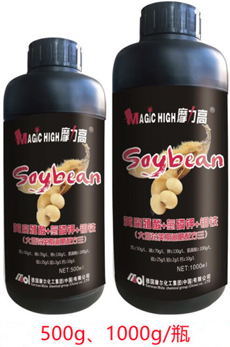 �󶹌�����׷�ʾ�ጷ�