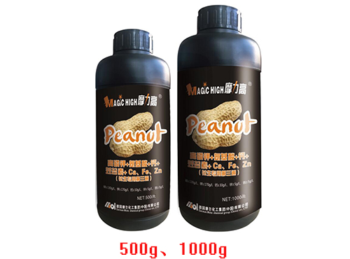 ������(zhu��n)�õ�����