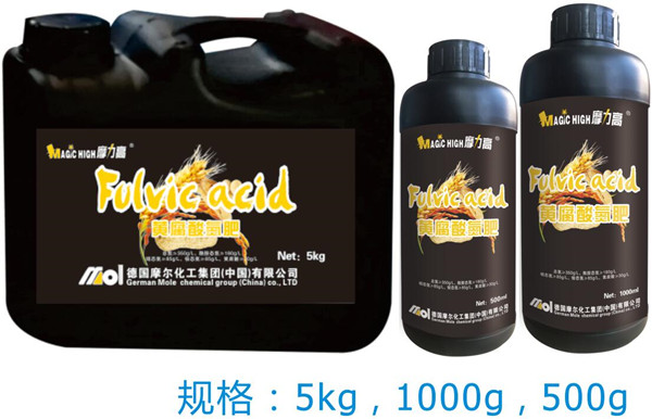 �S���ᵪ��(ͨ��)