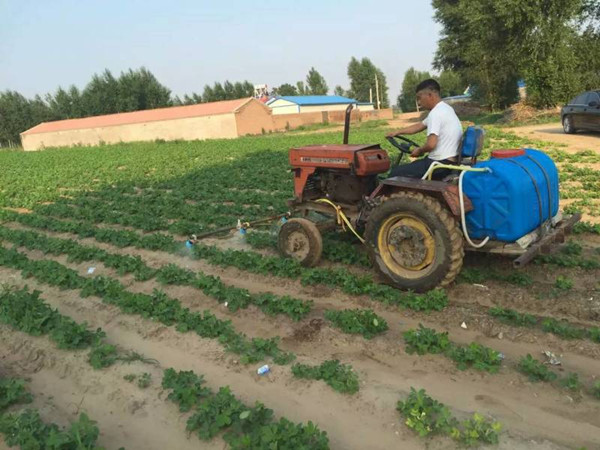 �������g׷ʩˮ�ܷ�