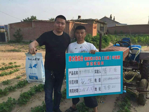 Ħ��ˮ�ܷ��ڻ������gԇ�