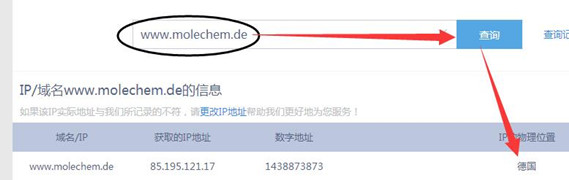 ��Ħ��ˮ�ܷʹپW