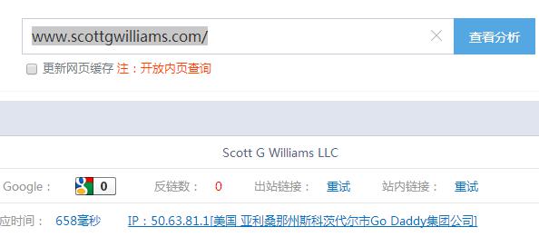 ����ʷ������ķ˹