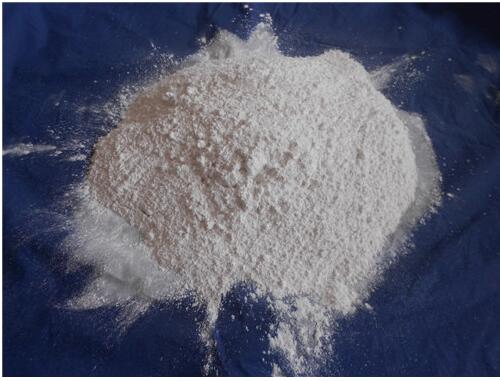 大元素水溶肥和復合肥能同時用嗎 大元素水溶肥和復合肥能同時用嗎