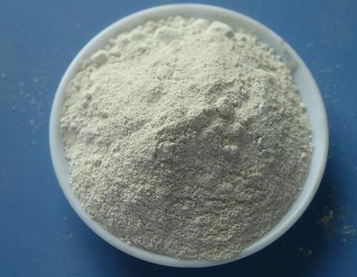 大元素水溶肥和復合肥的使用 大元素水溶肥和復合肥的使用