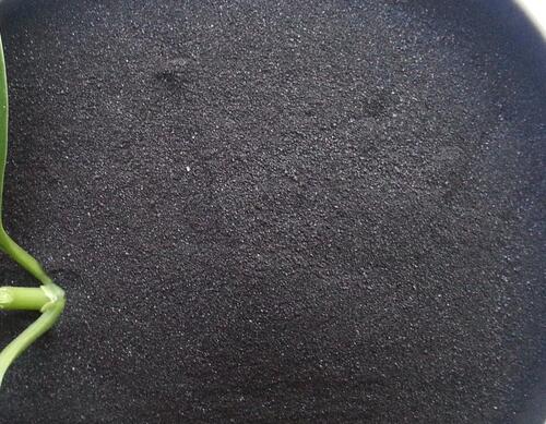 含腐植酸的水溶肥有什么優(yōu)缺點 含腐植酸的水溶肥有什么優(yōu)缺點