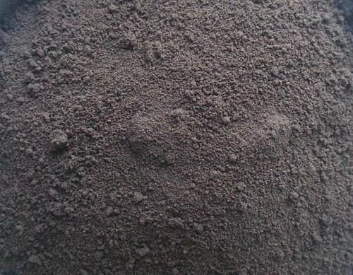 含腐植酸的水溶肥有什么優(yōu)缺點 含腐植酸的水溶肥有什么優(yōu)缺點