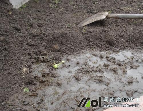 ���tʩ�׷�