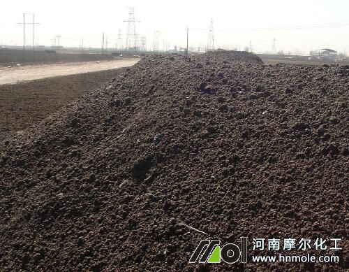 韭菜追施底肥 韭菜追施底肥